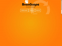 Brainscape.eu