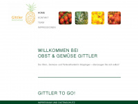 Gittler-obst.de