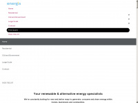 energis.com.au Thumbnail