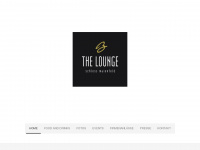 thelounge.ch