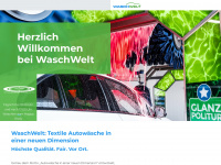 waschwelt.de