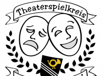 theater-saal.de Webseite Vorschau