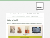 Galerie-sued8.com