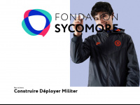 Fondation-sycomore.com