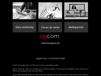 Agcom.be