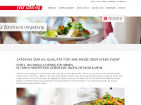 yourcatering.ch
