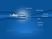 e-deocom.com