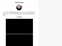 gunbomber.org