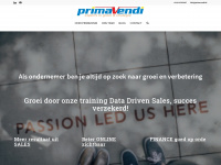 Primavendi.nl