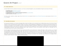 grammartproject.com