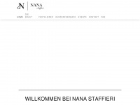 nana-staffieri.com