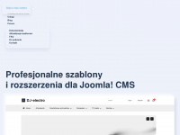 joomla-monster.pl