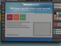 weinert-media.com