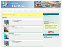 Tennis4222.at