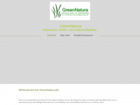 greennatura.de Thumbnail
