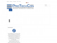 pro-tech-con.com