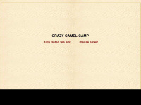 crazy-camel.com