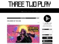 threetwoplay.com