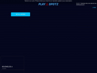 playspotz.com
