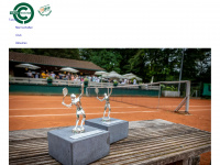 duelkener-tennis-club.de Thumbnail