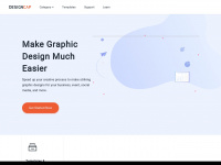 designcap.com