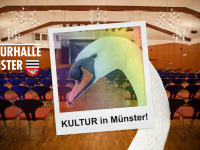 kulturhalle-muenster.de Webseite Vorschau
