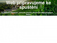 zilvar.com Webseite Vorschau