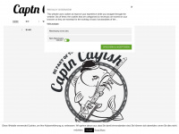 Captncatfish.com