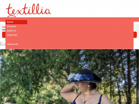 textillia.com
