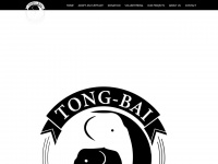 tong-bai.com