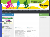Mazovia-team.pl