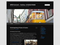 nrwschrott.wordpress.com
