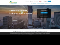 liteforex.pl