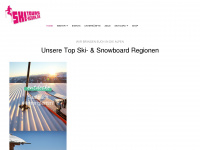 skitours-reisen.de