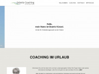 groemitz-coaching.de Thumbnail