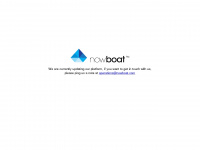 Nowboat.com