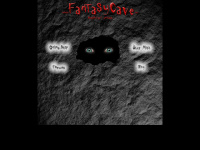 Fantasycave.de