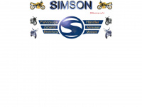 Simson-fahrzeuge.de