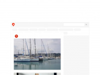 bateaux.com