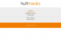 huttmedia.de Thumbnail