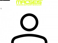 macseis.com