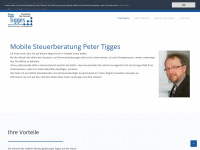tigges-mobile-steuerberatung.de