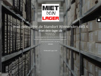 Miet-dein-lager.de