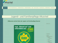 Jugend-familie-altusried.de