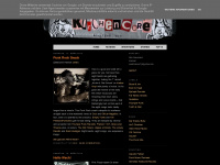 Kirchencore.blogspot.com