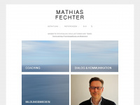 Mathiasfechter.de