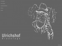 ulrichshof-braunlage.de Thumbnail