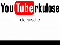 youtuberkulose.de Thumbnail