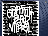 graffiti-badvilbel.de Webseite Vorschau