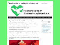 fluechtlingshilfe-aplerbeck.de